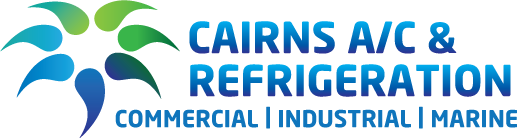 CAIRNS AIR-CONDITIONING AND REFRIGERATION